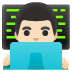 :man_technologist:t2: :man_technologist:t2: