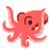 :octopus: :octopus: