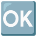 :ok: :ok:
