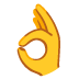 :ok_hand: :ok_hand: