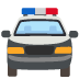 :oncoming_police_car: :oncoming_police_car: