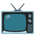 :tv: :tv: