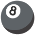 :8ball: