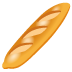 :baguette_bread: