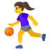 :basketball_woman: