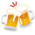 :beers: :beers: