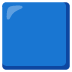 :blue_square: :blue_square: