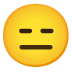 :expressionless: :expressionless: