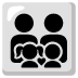 :family_men_girl_boy: :family_men_girl_boy: