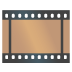 :film_strip: :film_strip: