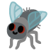 :fly: :fly: