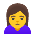 :frowning_woman: