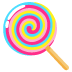 :lollipop: :lollipop: