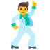 :man_dancing: :man_dancing: