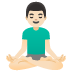 :man_in_lotus_position:t2: