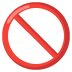 :no_entry_sign: :no_entry_sign:
