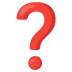 :question: :question:
