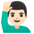 :raising_hand_man:t2: :raising_hand_man:t2: