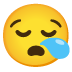 :sleepy: :sleepy: