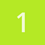 1milion