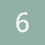 60nine