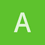 ante1202