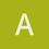 afrodita333