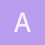 Alan_SP