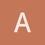 androc
