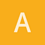 arenahosting