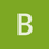 BeyondSeo