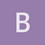 Brane