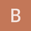 boxter