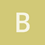 becbac
