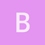 Braco