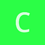crowebmaster