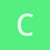 cici5235