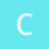 ctarmy