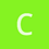 codeartist