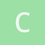 crni1