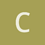 cimon