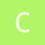 carl12390