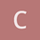 croipcom