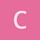 chic5