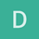 dymalware