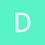 djankey