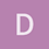 DDesign