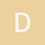 davor_simic