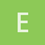 ebdesign