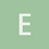 Euroreseller